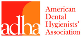 American Dental Hygienists' Association
