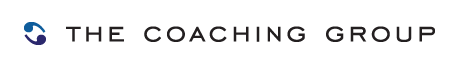 The Coaching Group