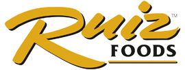 Ruiz Foods